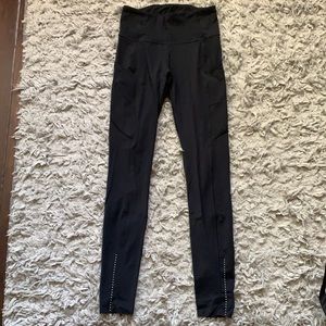 Fast and free leggings Lulu